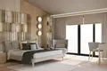 4 bedroom Villa 188 m² Mediterranean Region, Turkey