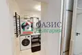 2 bedroom apartment 109 m² Nesebar, Bulgaria