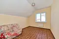Коттедж 290 м² Колодищанский сельский Совет, Беларусь