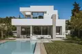 Wohnquartier Villa Brisa