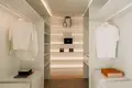 Ático 4 habitaciones  San Pedro Alcantara, Španjolska