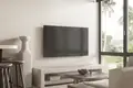1 bedroom apartment 40 m² Tibubeneng, Indonesia