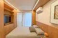 2 bedroom apartment 94 m² Regiao Geografica Imediata do Rio de Janeiro, Brazil