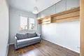 2 room apartment 48 m² Wrocław, Poland