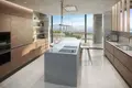 Maison 3 chambres 242 m² Tsada, Chypre