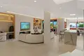3 bedroom apartment 206 m² Dos Hermanas, Spain