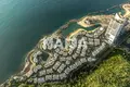 Wohnung 1 zimmer 26 m² Nha Trang, Vietnam