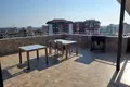 Mieszkanie 2 pokoi 60 m² Alanya, Turcja