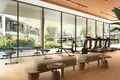 Wohnung 4 zimmer 88 m² Choeng Thale, Thailand