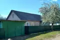 Maison 81 m² Orcha, Bélarus