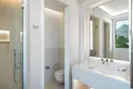 Wohnung 3 Schlafzimmer 437 m² Tivat, Montenegro
