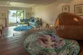 5 bedroom apartment 816 m² Kamala, Thailand