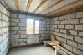 Dom 4 pokoi 100 m² Odessa, Ukraina