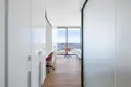 5 bedroom apartment 346 m² Agios Tychonas, Cyprus
