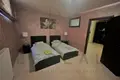 Cottage 4 bedrooms 170 m² Kassandra Municipality, Greece