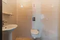 3 room apartment 64 m² Gdynia, Poland