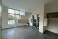 Apartamento 2 habitaciones 49 m² Mosina, Polonia