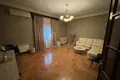 Appartement 5 chambres 200 m² Tbilissi, Géorgie