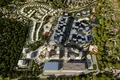 Mieszkanie 3 pokoi 93 m² Likino, Rosja