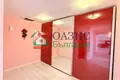 Apartamento 3 habitaciones 170 m² Ravda, Bulgaria
