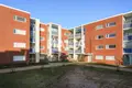 1 bedroom apartment 60 m² Helsinki sub-region, Finland