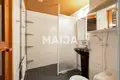 Appartement 3 chambres 84 m² Turku sub region, Finlande