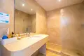 2 bedroom penthouse 130 m² Alicante, Spain