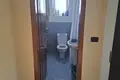 5 bedroom house 266 m² Bashkia Durres, Albania