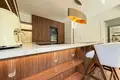 Mieszkanie 2 pokoi 99 m² Dehesa de Campoamor, Hiszpania
