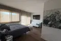 Wohnung 2 Schlafzimmer  Elx Elche, Spanien
