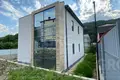 Cottage 175 m² Evenkiysky Rayon, Russia