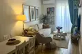 Apartamento  en Podgorica, Montenegro