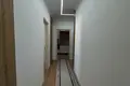 2 bedroom apartment 100 m² Bashkia Durres, Albania