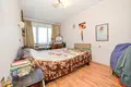 Wohnung 3 zimmer 57 m² Riga, Lettland