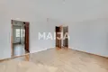 Дом 4 комнаты 163 м² Helsinki sub region, Финляндия