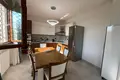 Maison 3 chambres 500 m² Maminas, Albanie