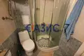 3 bedroom apartment 61 m² Tankovo, Bulgaria