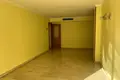 3 bedroom apartment  Marbella, Spain