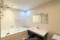 Квартира 3 комнаты 100 м² Минск, Беларусь