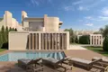 Apartamentos multinivel 3 habitaciones 150 m² Municipio de Casandra, Grecia