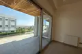 Квартира 4 спальни 360 м² Demos Agiou Athanasiou, Кипр