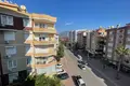 Appartement 1 chambre 110 m² Oba, Turquie