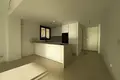 Apartamento 3 habitaciones 100 m² Dos Hermanas, Španjolska