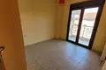 Wohnung 110 m² Thermaikos Municipality, Griechenland