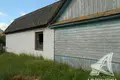 Maison 85 m² Muchaviecki sielski Saviet, Bélarus