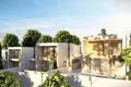 Apartamento 3 habitaciones 209 m² Konia, Chipre