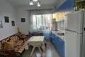 1 bedroom apartment 41 m² Bashkia Durres, Albania