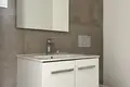 Apartamento 3 habitaciones 141 m² Dos Hermanas, Španjolska