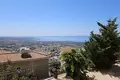 Maison 6 chambres 237 m² Péyia, Chypre