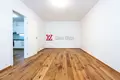 2 bedroom apartment 52 m² Capital City of Prague, Czech Republic